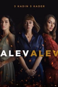 Яркое пламя Яркое пламя