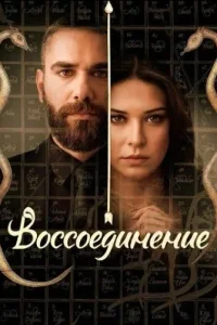 Воссоединение